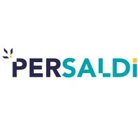 Persaldi Logo