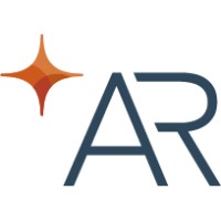 Aurélia Rey Logo