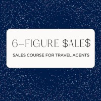 Guts Grit Goals, LLC Logo