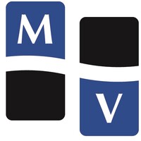 Mississippi Valley Surgery Center Logo