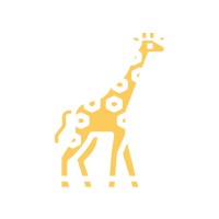 Ponto Logo