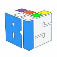 Bader Intermediate Logo