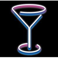 Young Gun Travel Logo