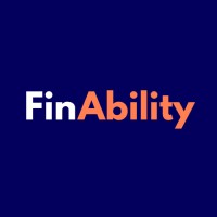 FinAbility Logo