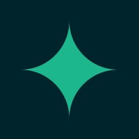 Smooth Sailing Logo