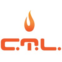 CTL Logo