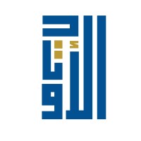 AL-AWTAD Co. Logo