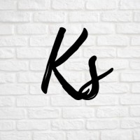 Kaikki Somesta Oy Logo