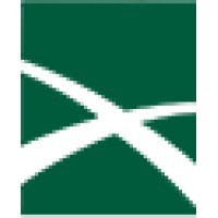 Southwest Counseling Associates Logo