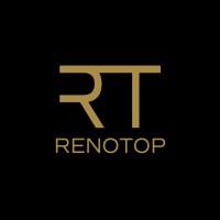 Renotop Logo