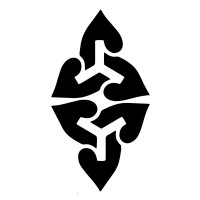 ASKNIGHTS Logo