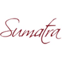 Sumatra Logo