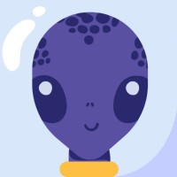 LarnU (SUP 22 & PV 22-1) Logo