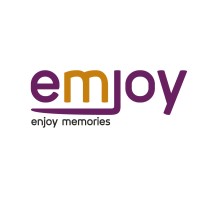 Emjoy Logo