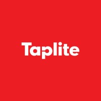 Taplite Logo