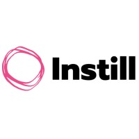 Instill Logo