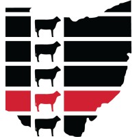 Ohio Cattlemens Association Logo