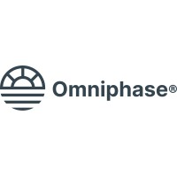 Omniphase Logo