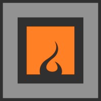 Steambox Media, Inc. Logo