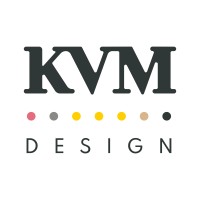 Katy V. Meehan Design Logo