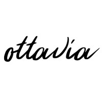 Ottavia Records Logo