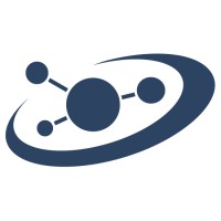 Feki.de Netzwerk e.V. Logo