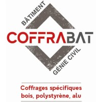COFFRABAT Logo