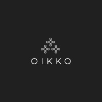 Oikko Inc. Logo