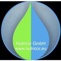 Nutricor Logo