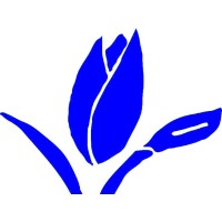 Conversatieles.nl Logo