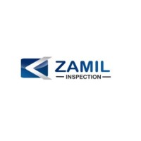 Zamil Inspection & Cont. Co. Logo