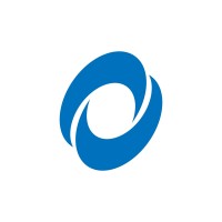 Orthodynamic Limited Logo