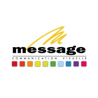 Message Communication Nancy Logo