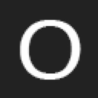 ORBITON Holding GmbH Logo