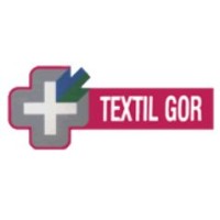 Textil Gor s.r.l. Logo