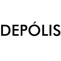DEPÓLIS Logo