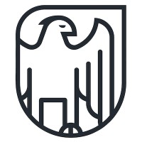 Deutsche Schule Medellin Logo