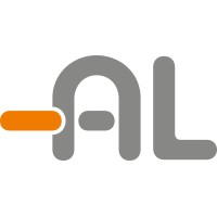AL Gummi + Kunststofftechnik GmbH Logo