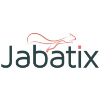 Jabatix S.A. Logo