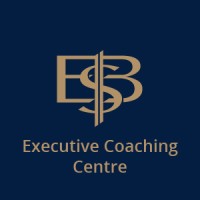 EBS Executive Coaching Centre Logo