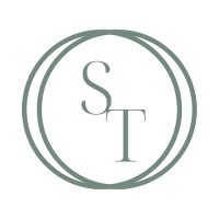 Smart Therapy Ltd Logo