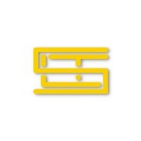Satel Safar Terraplenagem Ltda Logo