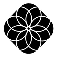 Ethos of London Logo