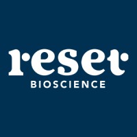 RESET Bioscience Logo
