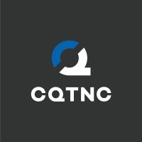 CQTNC Logo