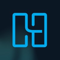 Henchman Logo