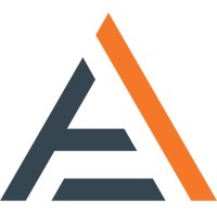 Effective Asset Inc Logo