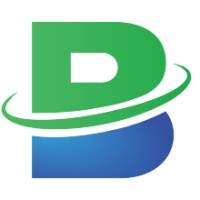 Brookstone Advisory Logo
