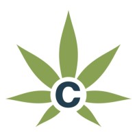 Cannabis USA Logo