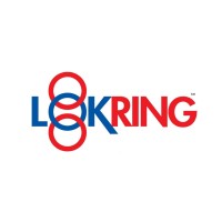 Lokring Southwest-GOM Logo